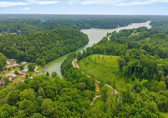 Photo 3 of Land for sale at 2t Barnes Ln, Lynchburg, TN 37352 | MLS# 3168857 | Listing updated on 2026-04-20
