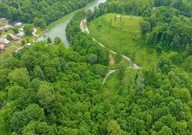 Photo 4 of Land for sale at 2t Barnes Ln, Lynchburg, TN 37352 | MLS# 3168857 | Listing updated on 2026-04-20