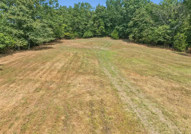 Homes for sale in Carthage, TN | 0 Hogans Creek Road, Carthage, TN 37030 | MLS# 3049790