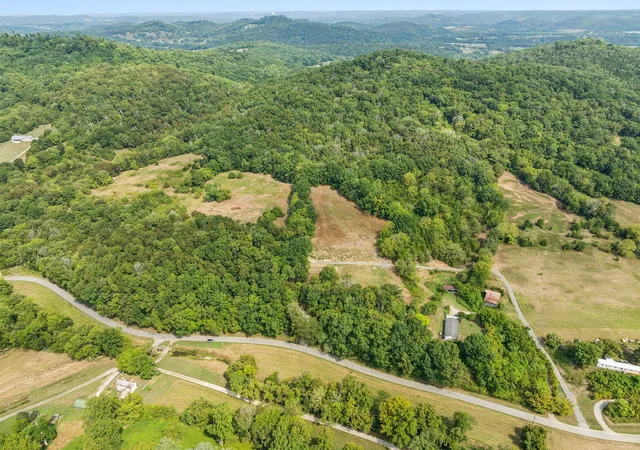 Homes for sale in Carthage, TN | 0 Hogans Creek Road, Carthage, TN 37030 | MLS# 3049790