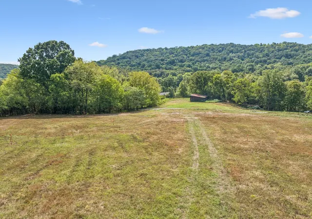 Homes for sale in Carthage, TN | 0 Hogans Creek Road, Carthage, TN 37030 | MLS# 3049790