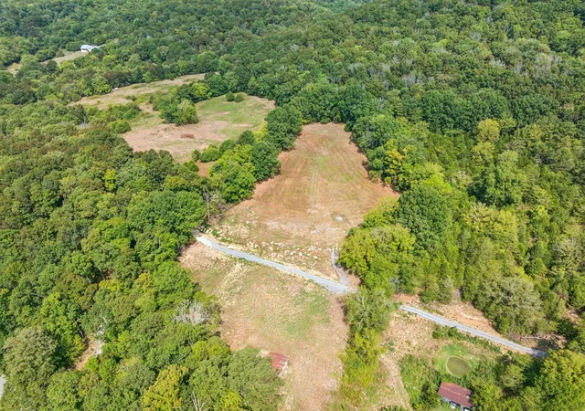 Homes for sale in Carthage, TN | 0 Hogans Creek Road, Carthage, TN 37030 | MLS# 3049790