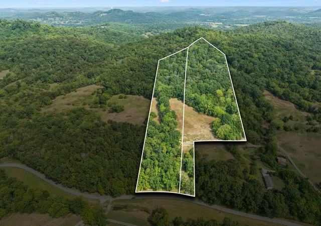 Homes for sale in Carthage, TN | 0 Hogans Creek Road, Carthage, TN 37030 | MLS# 3049790