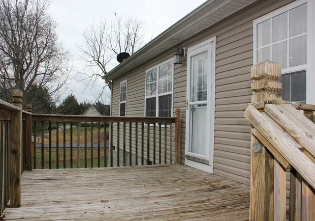 2nd image of 1543 Joanne Cir, Lewisburg, TN 37091 | MLS# 3049597