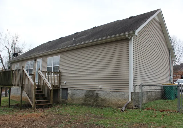 3rd image of 1543 Joanne Cir, Lewisburg, TN 37091 | MLS# 3049597