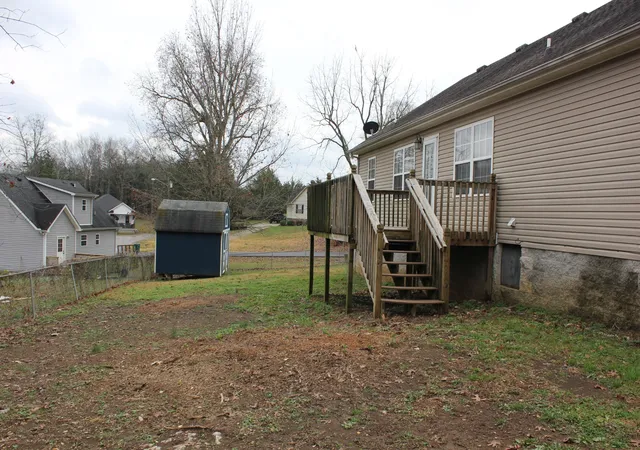 4th image of 1543 Joanne Cir, Lewisburg, TN 37091 | MLS# 3049597