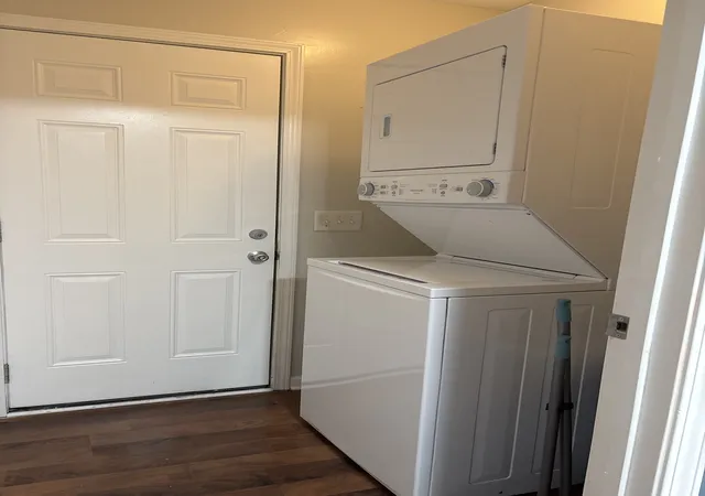 41st image of 1543 Joanne Cir, Lewisburg, TN 37091 | MLS# 3049597