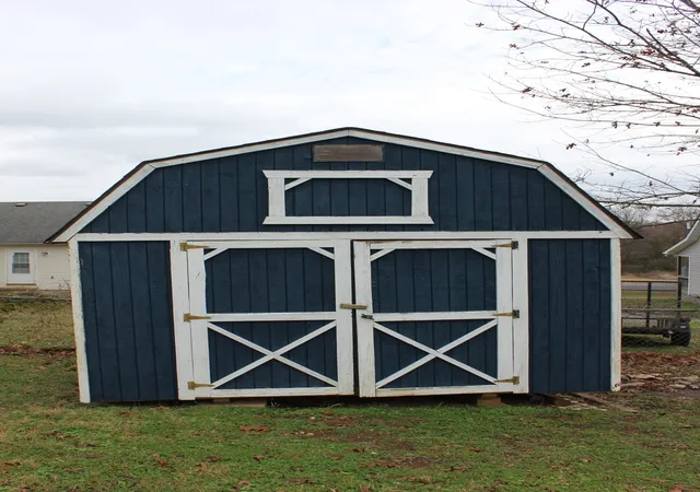 5th image of 1543 Joanne Cir, Lewisburg, TN 37091 | MLS# 3049597