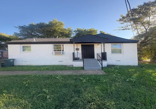 1st image of 1377 Lyceum Rd, Memphis, TN 38106 | MLS# 3057046