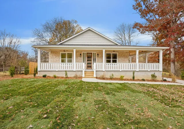 1st image of 1510 N Three Notch Road, Ringgold, GA 30736 | MLS# 3049565