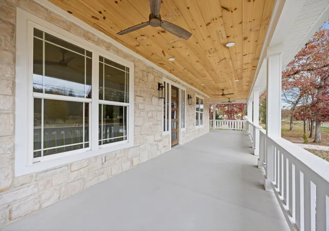 4th image of 1510 N Three Notch Road, Ringgold, GA 30736 | MLS# 3049565