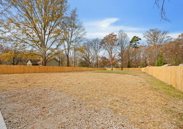 48th image of 1510 N Three Notch Road, Ringgold, GA 30736 | MLS# 3049565