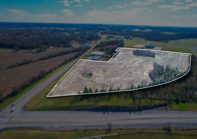 1st image of 0 Cadiz Rd, Hopkinsville, KY 42240 | MLS# 3049860