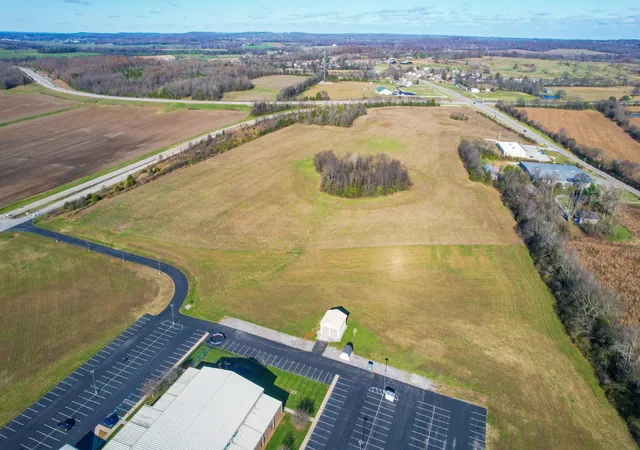 2nd image of 0 Cadiz Rd, Hopkinsville, KY 42240 | MLS# 3049860