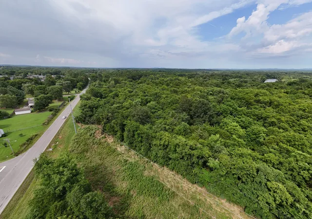 3rd image of 9800 Florence Rd, Smyrna, TN 37167 | MLS# 3049835