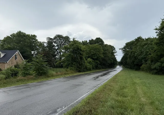 4th image of 9800 Florence Rd, Smyrna, TN 37167 | MLS# 3049835