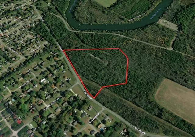 5th image of 9800 Florence Rd, Smyrna, TN 37167 | MLS# 3049835