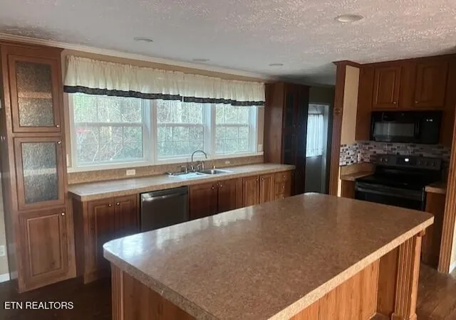 5th image of 1605 Trig Long Rd, Dandridge, TN 37725 | MLS# 3176703