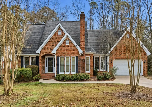 1st image of 2606 Foxmore Circle, Dalton, GA 30720 | MLS# 3049908
