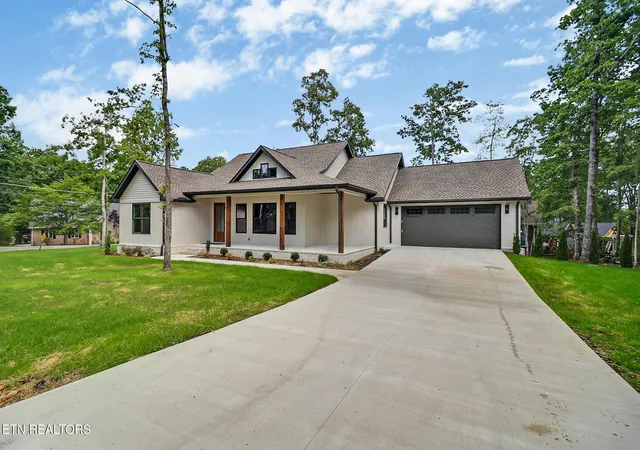 2nd image of 124 Markham Lane, Crossville, TN 38558 | MLS# 3049914