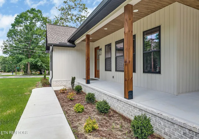 4th image of 124 Markham Lane, Crossville, TN 38558 | MLS# 3049914
