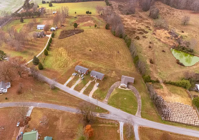 Homes for sale in Saint Joseph, TN | 37 Old Jackson Hwy S, Saint Joseph, TN 38481 | MLS# 3049926