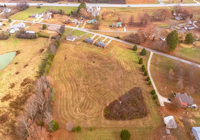 Homes for sale in Saint Joseph, TN | 37 Old Jackson Hwy S, Saint Joseph, TN 38481 | MLS# 3049926