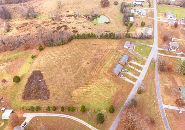 Homes for sale in Saint Joseph, TN | 37 Old Jackson Hwy S, Saint Joseph, TN 38481 | MLS# 3049926