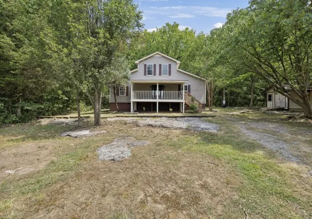 3rd image of 250 Hemlock Dr, Murfreesboro, TN 37128 | MLS# 3049931