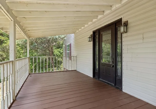 4th image of 250 Hemlock Dr, Murfreesboro, TN 37128 | MLS# 3049931