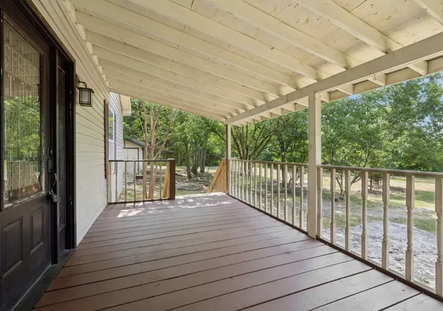5th image of 250 Hemlock Dr, Murfreesboro, TN 37128 | MLS# 3049931