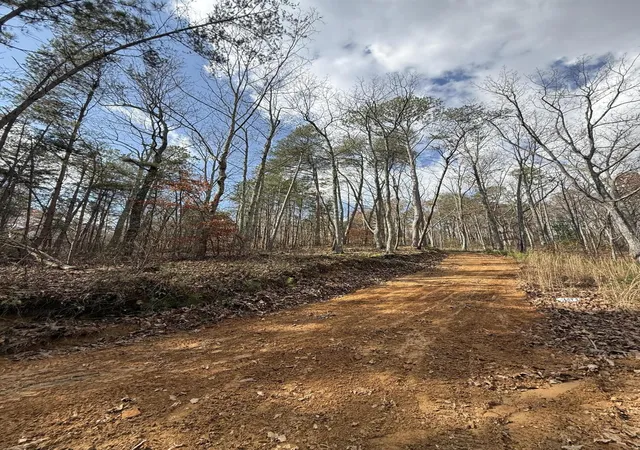 Homes for sale in Benton, TN | 1 Parksville Road, Benton, TN 37307 | MLS# 3218382