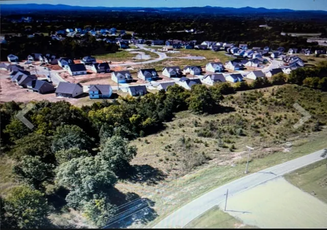 2nd image of 0 Rocky Fork Rd, Smyrna, TN 37167 | MLS# 3059255