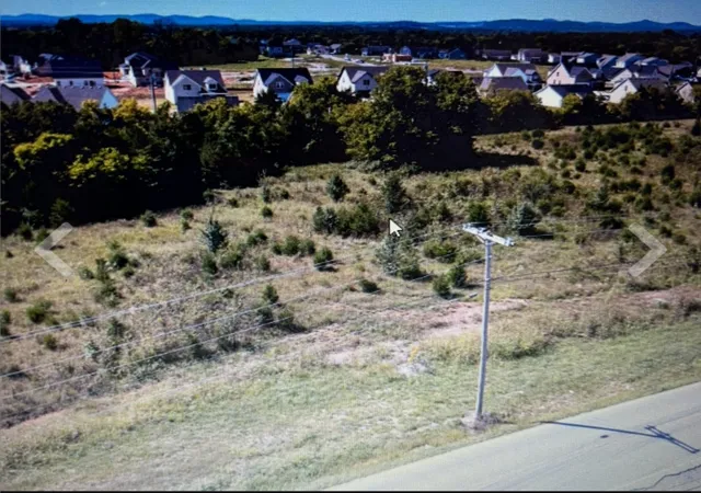 3rd image of 0 Rocky Fork Rd, Smyrna, TN 37167 | MLS# 3059255