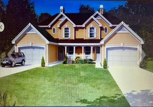 5th image of 0 Rocky Fork Rd, Smyrna, TN 37167 | MLS# 3059255