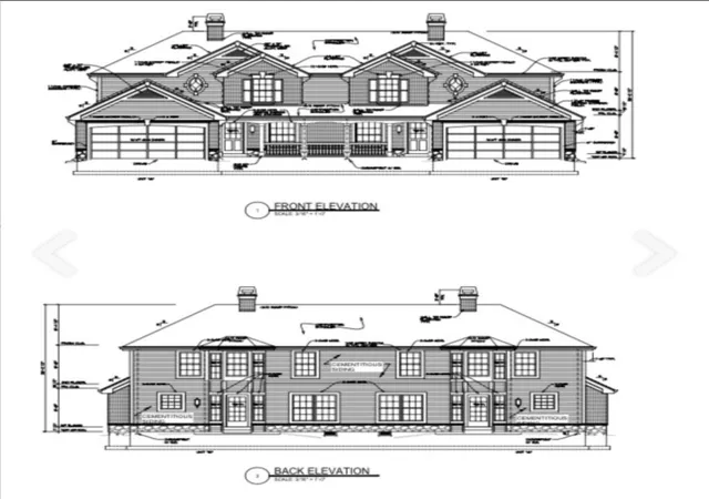 7th image of 0 Rocky Fork Rd, Smyrna, TN 37167 | MLS# 3059255