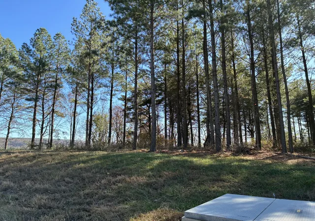 Homes for sale in Guild, TN | 4690 Split Rail Way, Guild, TN 37340 | MLS# 3050013