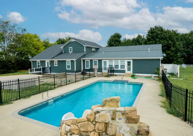 2nd image of 6931 Cowan Rd, Springfield, TN 37172 | MLS# 3211493