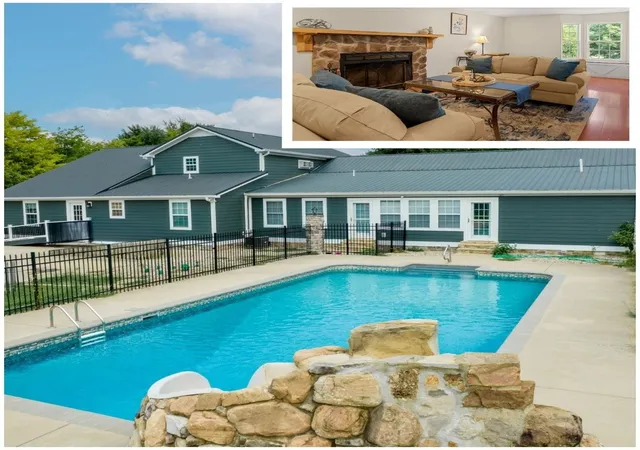 1st image of 6931 Cowan Rd, Springfield, TN 37172 | MLS# 3211493