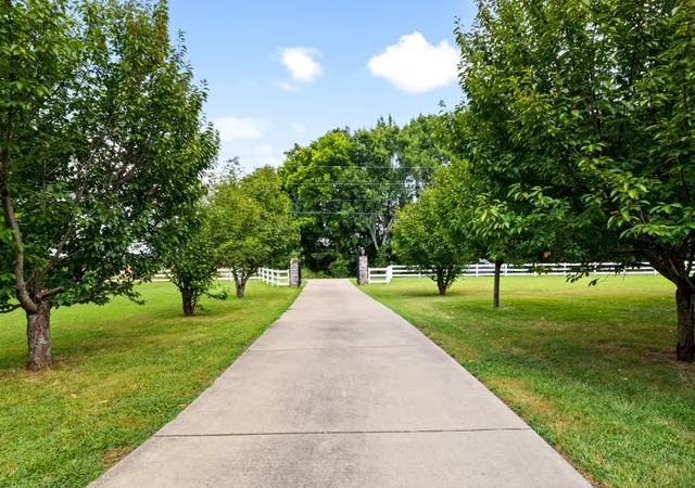 72nd image of 6931 Cowan Rd, Springfield, TN 37172 | MLS# 3211493