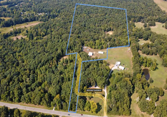 Photo 1 of Land for sale at 0 Highway 70, Dickson, TN 37055 | MLS# 3050093 | Listing updated on 2026-10-30