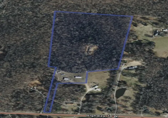 1st image of 0 Hwy 70, Dickson, TN 37055 | MLS# 3050093