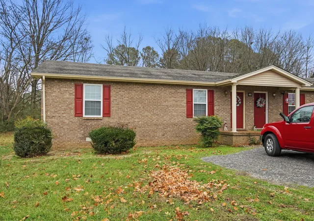 2nd image of 104 Gayla Ct, Portland, TN 37148 | MLS# 3066423