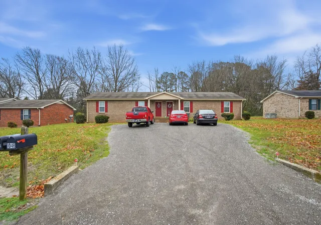 1st image of 104 Gayla Ct, Portland, TN 37148 | MLS# 3066423