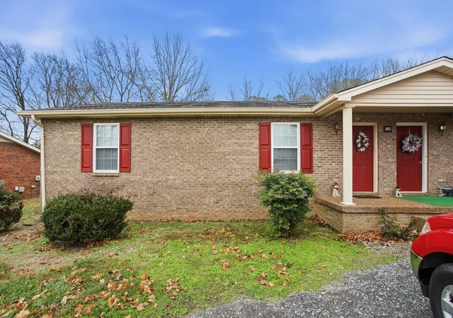 3rd image of 104 Gayla Ct, Portland, TN 37148 | MLS# 3066423