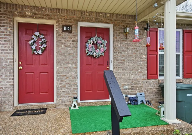 33rd image of 104 Gayla Ct, Portland, TN 37148 | MLS# 3066423