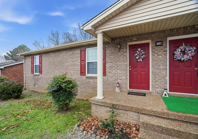 4th image of 104 Gayla Ct, Portland, TN 37148 | MLS# 3066423