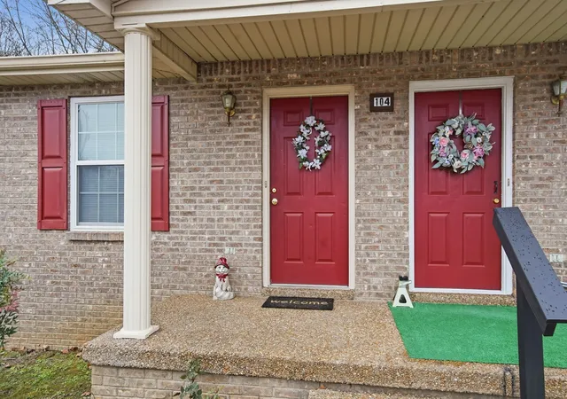5th image of 104 Gayla Ct, Portland, TN 37148 | MLS# 3066423