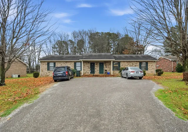 1st image of 106 Gayla Ct, Portland, TN 37148 | MLS# 3066428