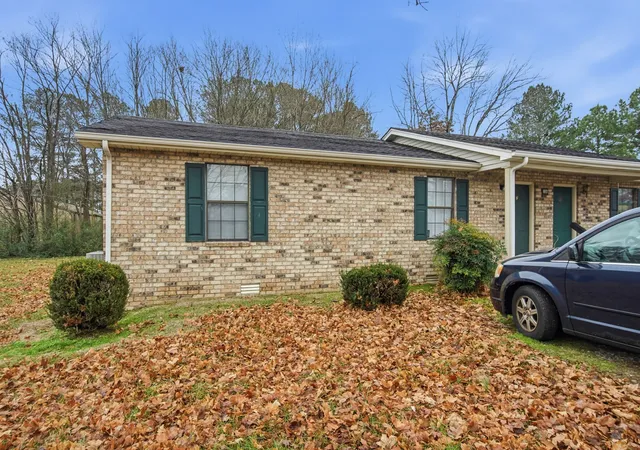 2nd image of 106 Gayla Ct, Portland, TN 37148 | MLS# 3066428